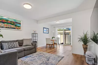13 Oliva Drive #D, Novato, CA 94947 - Photo 8