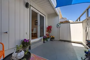 13 Oliva Dr, Novato, CA 94947 - Photo 20