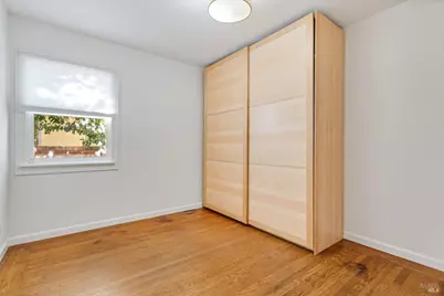 337 Bettencourt Street, Sonoma, CA 95476 - Photo 12