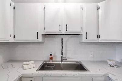 337 Bettencourt Street, Sonoma, CA 95476 - Photo 6