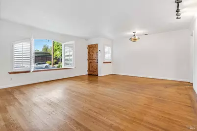 337 Bettencourt Street, Sonoma, CA 95476 - Photo 4