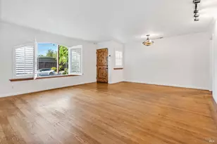 337 Bettencourt St, Sonoma, CA 95476 - Photo 4