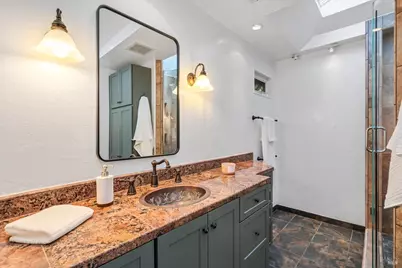 337 Bettencourt Street, Sonoma, CA 95476 - Photo 10