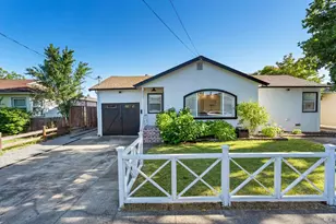 337 Bettencourt St, Sonoma, CA 95476 - Photo 1