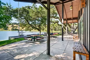 513 Colony Rd, Geyserville, CA 95441 - Photo 62