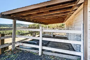 513 Colony Rd, Geyserville, CA 95441 - Photo 52