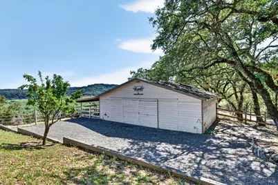 513 Colony Road, Geyserville, CA 95441 - Photo 48