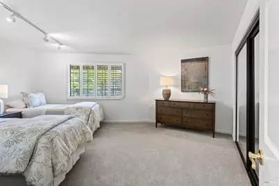 513 Colony Road, Geyserville, CA 95441 - Photo 30