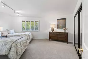 513 Colony Rd, Geyserville, CA 95441 - Photo 30