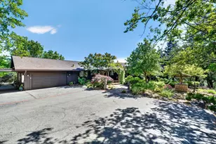 513 Colony Rd, Geyserville, CA 95441 - Photo 2