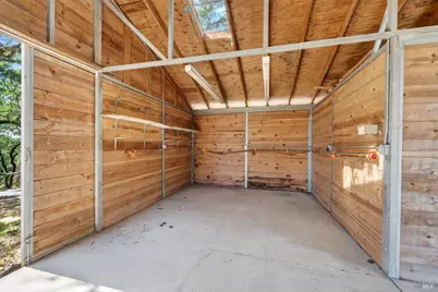 513 Colony Road, Geyserville, CA 95441 - Photo 50