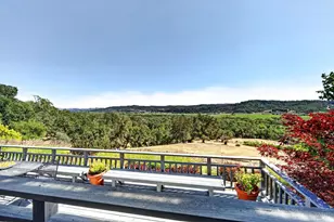513 Colony Rd, Geyserville, CA 95441 - Photo 38