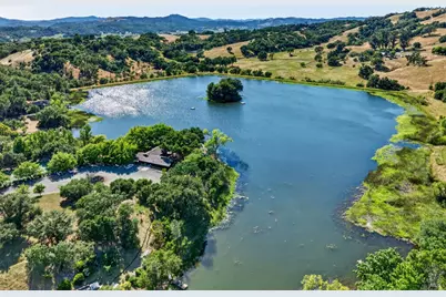 513 Colony Road, Geyserville, CA 95441 - Photo 66