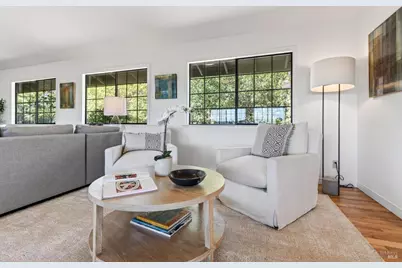 513 Colony Road, Geyserville, CA 95441 - Photo 6