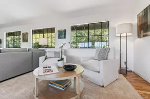 513 Colony Rd, Geyserville, CA 95441 - Photo 6