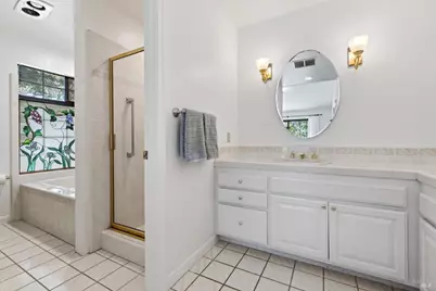 513 Colony Road, Geyserville, CA 95441 - Photo 22