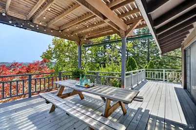 513 Colony Road, Geyserville, CA 95441 - Photo 36
