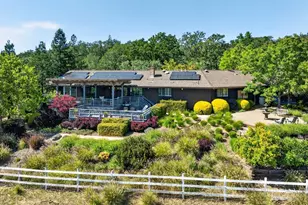513 Colony Rd, Geyserville, CA 95441 - Photo 44
