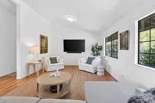 513 Colony Rd, Geyserville, CA 95441 - Photo 8