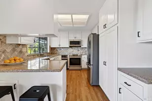 513 Colony Rd, Geyserville, CA 95441 - Photo 14