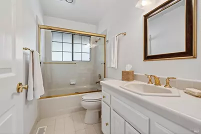 513 Colony Road, Geyserville, CA 95441 - Photo 28