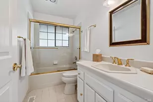 513 Colony Rd, Geyserville, CA 95441 - Photo 28
