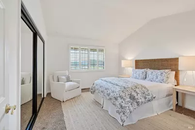 513 Colony Road, Geyserville, CA 95441 - Photo 26