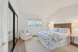 513 Colony Rd, Geyserville, CA 95441 - Photo 26