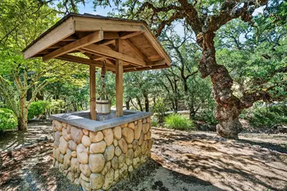 513 Colony Road, Geyserville, CA 95441 - Photo 60