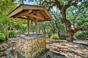 513 Colony Rd, Geyserville, CA 95441 - Photo 60