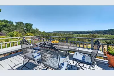 513 Colony Road, Geyserville, CA 95441 - Photo 40