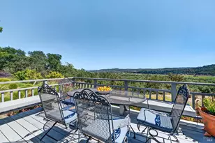 513 Colony Rd, Geyserville, CA 95441 - Photo 40