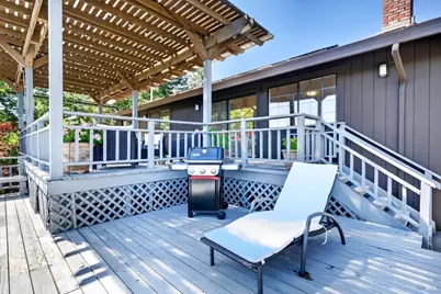 513 Colony Road, Geyserville, CA 95441 - Photo 42