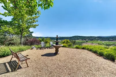513 Colony Road, Geyserville, CA 95441 - Photo 46