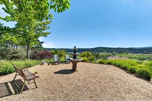 513 Colony Rd, Geyserville, CA 95441 - Photo 46