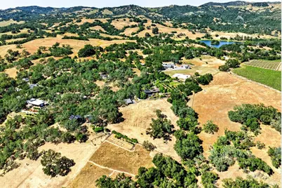 513 Colony Road, Geyserville, CA 95441 - Photo 56