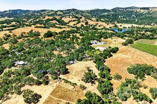 513 Colony Rd, Geyserville, CA 95441 - Photo 56