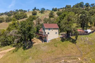 14590 Ridgeview Rd, Willits, CA 95490 - Photo 26