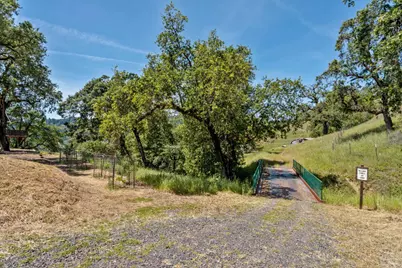 14590 Ridgeview Road, Willits, CA 95490 - Photo 22