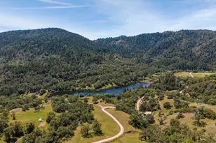 14590 Ridgeview Rd, Willits, CA 95490 - Photo 36