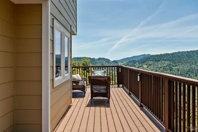 14590 Ridgeview Road, Willits, CA 95490 - Photo 18