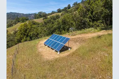 14590 Ridgeview Road, Willits, CA 95490 - Photo 28