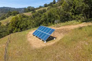 14590 Ridgeview Rd, Willits, CA 95490 - Photo 28
