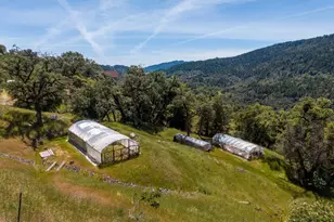 14590 Ridgeview Rd, Willits, CA 95490 - Photo 34