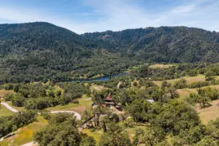 14590 Ridgeview Rd, Willits, CA 95490 - Photo 32