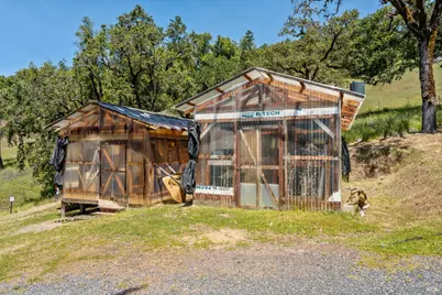 14590 Ridgeview Road, Willits, CA 95490 - Photo 30