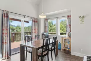 14590 Ridgeview Rd, Willits, CA 95490 - Photo 8