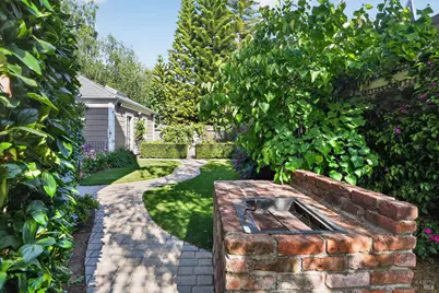 121 Edelen Avenue, Los Gatos, CA 95030 - Photo 4