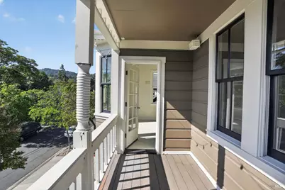 121 Edelen Avenue, Los Gatos, CA 95030 - Photo 12