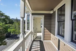 121 Edelen Ave, Los Gatos, CA 95030 - Photo 12
